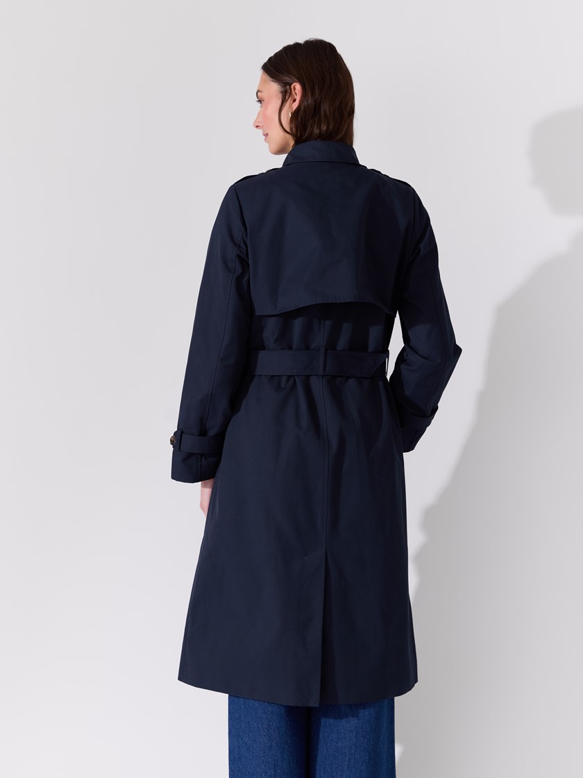 7514413 EM1 7051645539762 26_EM1_Mila trenchcoat EM1_Mila trenchcoat EM1 7514413.jpg_