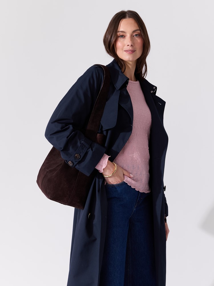 Mila trenchcoat 7051645539762 6_EM1_Mila trenchcoat EM1_Mila trenchcoat EM1 7514413.jpg_