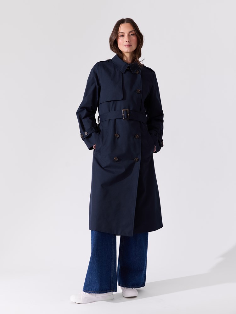 Mila trench 7051645539762 7_EM1_Mila trench EM1.jpg_