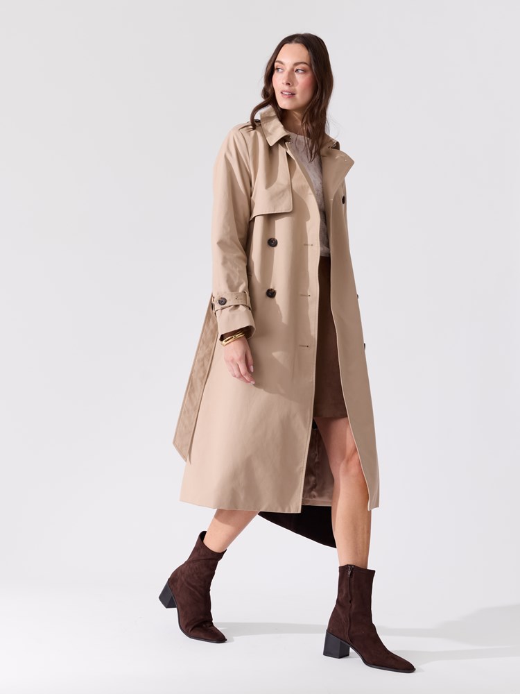 Mila trenchcoat 7051645539830 10_I5C_Mila trench I5C_Mila trenchcoat I5C.jpg_