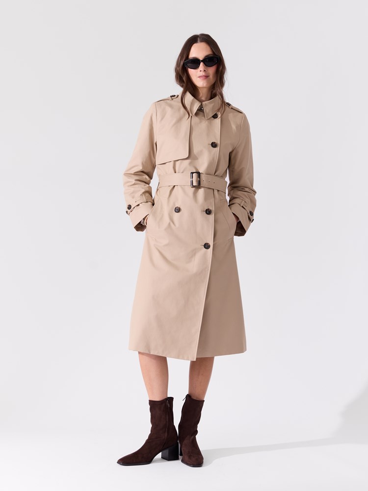 Mila trenchcoat 7051645539830 18_I5C_Mila trench I5C_Mila trenchcoat I5C.jpg_