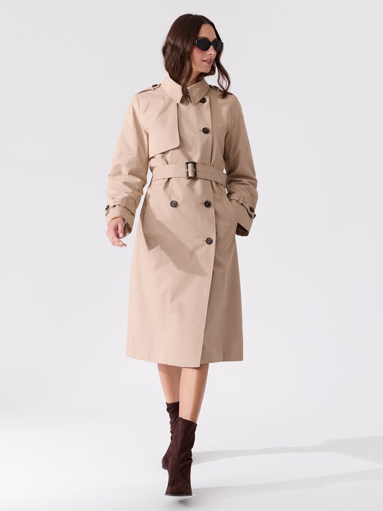 Mila trenchcoat 7051645539830 30_I5C_Mila trench I5C_Mila trenchcoat I5C.jpg_