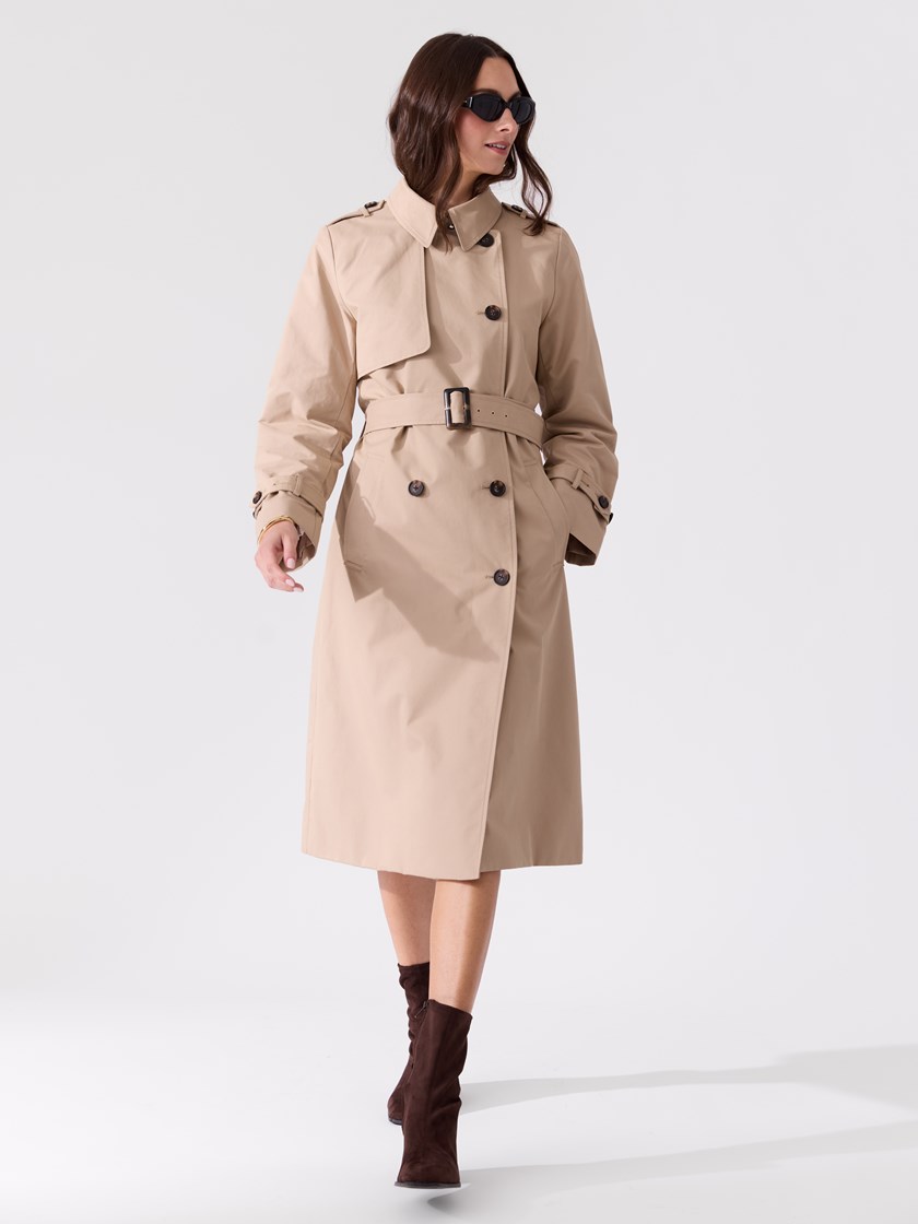 7514413 I5C 7051645539830 30_I5C_Mila trench I5C_Mila trenchcoat I5C.jpg_