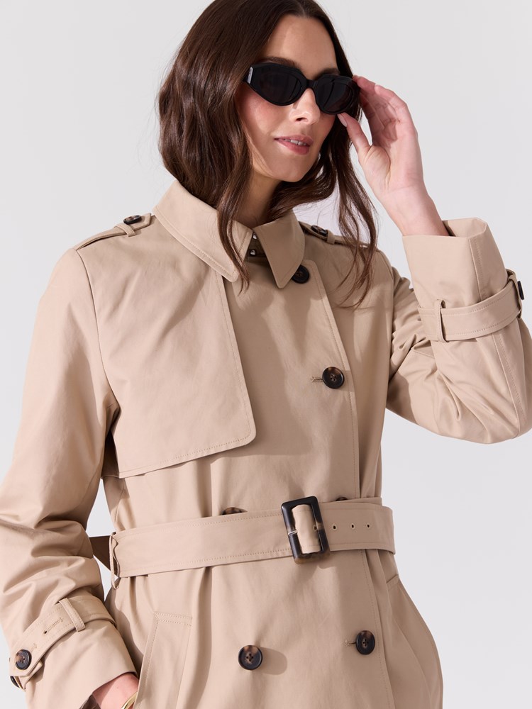 Mila trenchcoat 7051645539830 36_I5C_Mila trench I5C_Mila trenchcoat I5C.jpg_