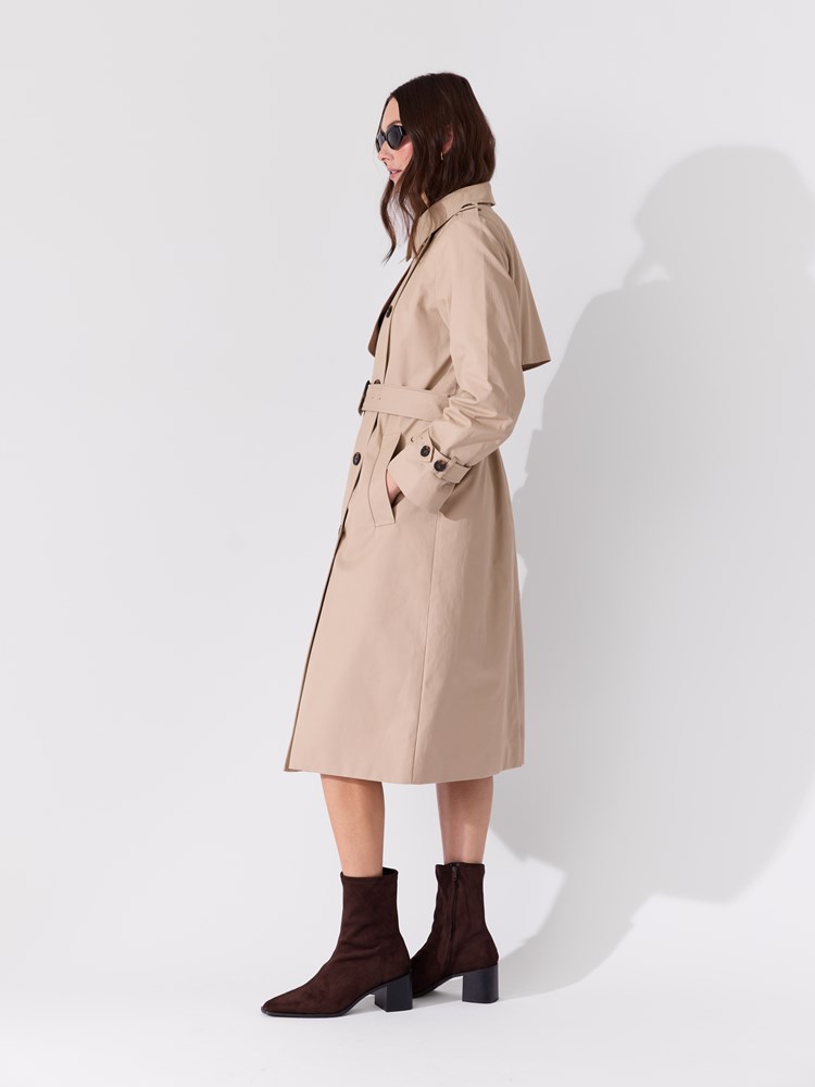 Mila trenchcoat 7051645539830 41_I5C_Mila trench I5C_Mila trenchcoat I5C.jpg_