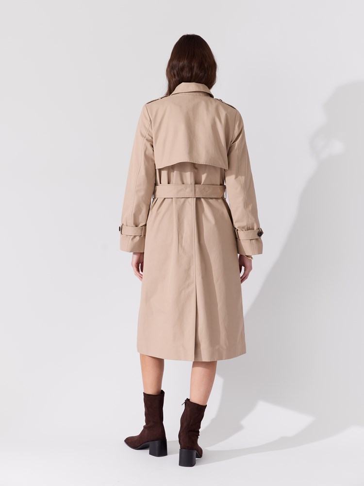 Mila trenchcoat 7051645539830 42_I5C_Mila trench I5C_Mila trenchcoat I5C.jpg_