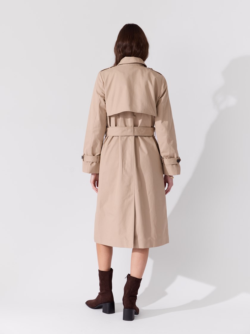 7514413 I5C 7051645539830 42_I5C_Mila trench I5C_Mila trenchcoat I5C.jpg_