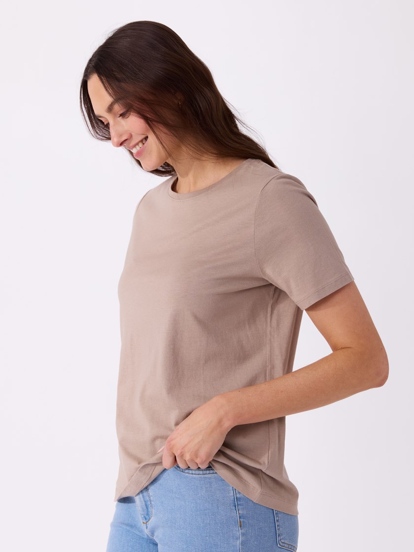 7514482 I5C 7051645540188 3_Ava t-skjorte I5C_Ava t-skjorte I5C 7514482.jpg_