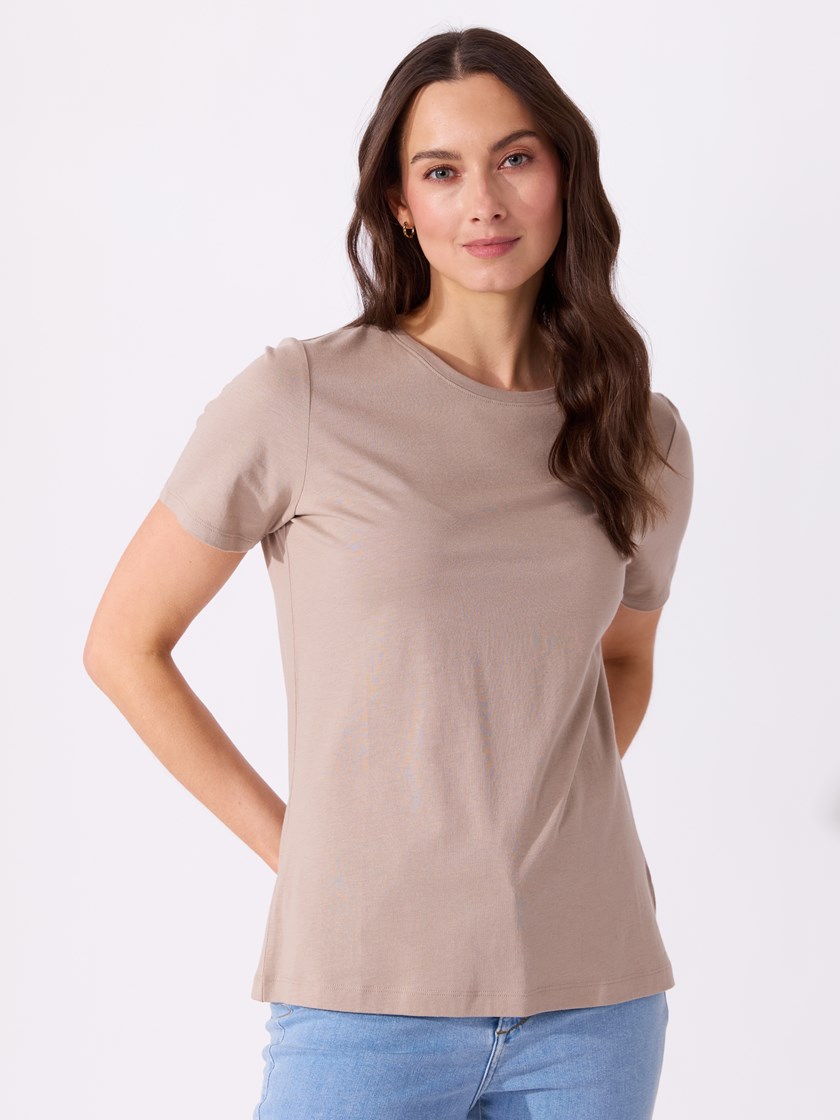 7514482 I5C 7051645540188_I5C_Ava t-skjorte I5C_Ava t-skjorte I5C 7514482.jpg_