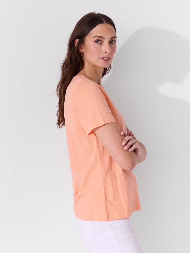 Ava t-skjorte 7051645540393 11_MKY_Ava t-skjorte MKY.jpg_