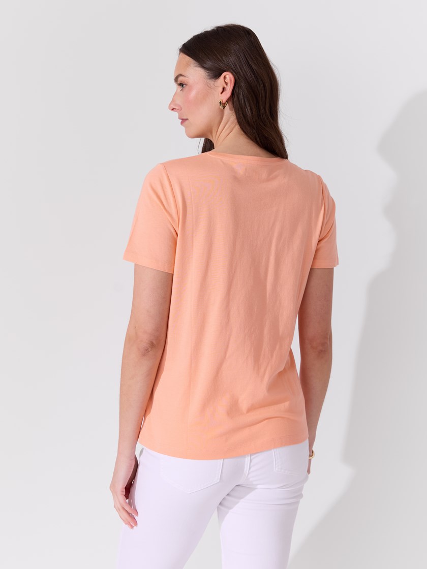 7514482 MKY 7051645540393 15_MKY_Ava t-skjorte MKY.jpg_