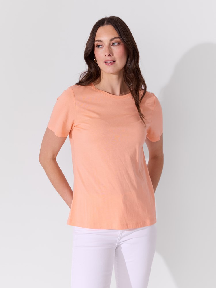 Ava t-skjorte 7051645540393 17_MKY_Ava t-skjorte MKY.jpg_