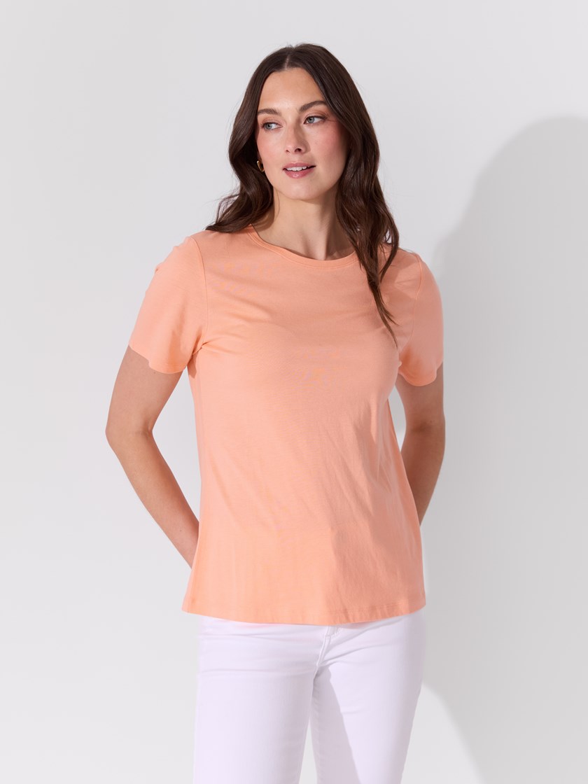 7514482 MKY 7051645540393 17_MKY_Ava t-skjorte MKY.jpg_