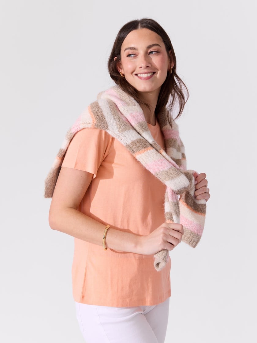 7514482 MKY 7051645540393 5_MKY_Ava t-skjorte MKY.jpg_