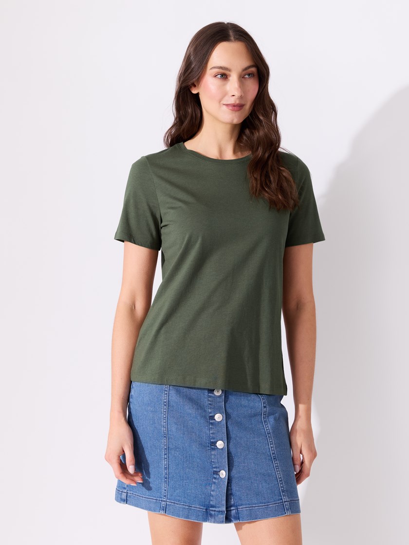 7514482 R31 7051645540539 1-farge_R31_Ava t-skjorte R31.jpg_