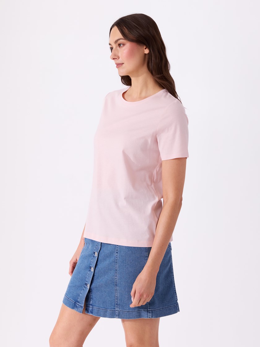 7514482 MFV 7051645540539 10_Ava t-skjorte MFV_Ava t-skjorte MFV 7514482.jpg_