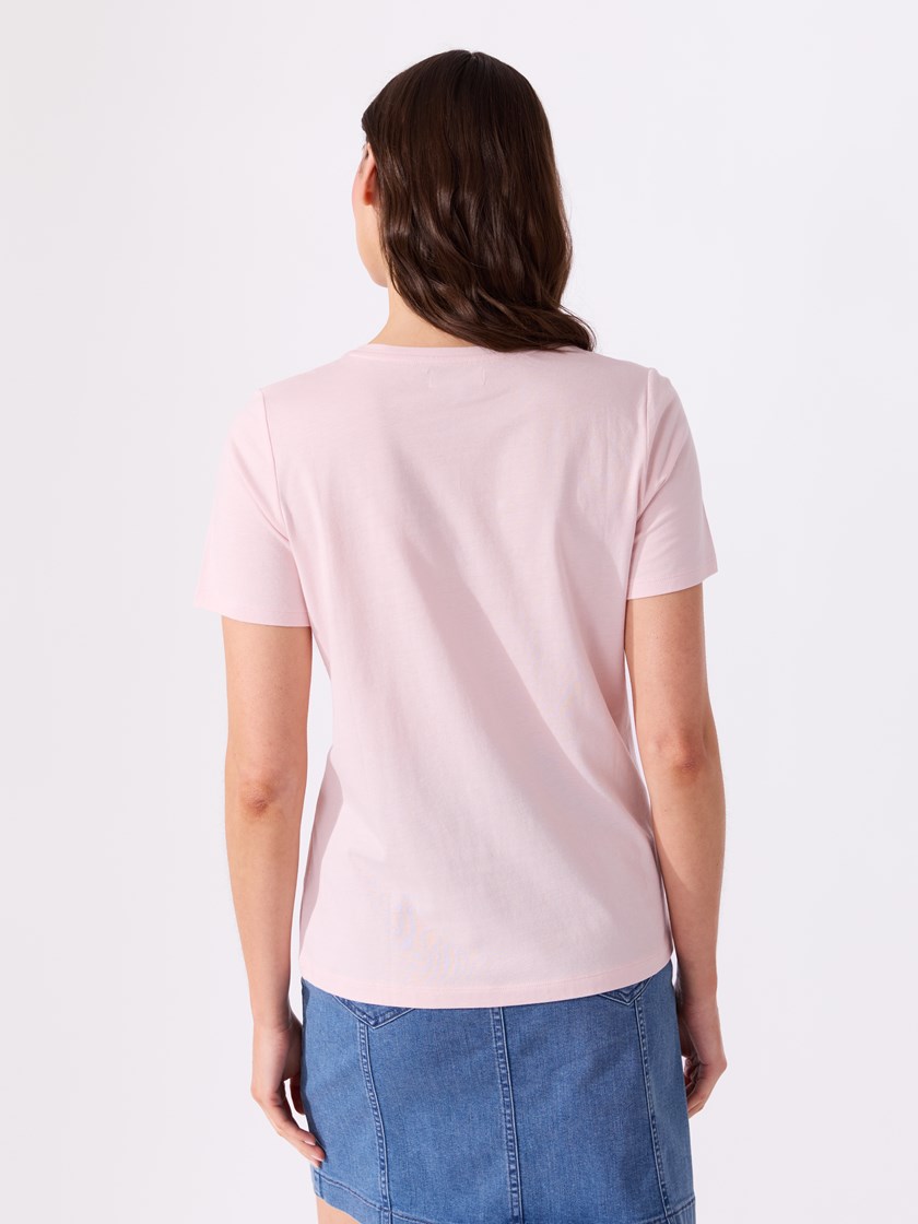 7514482 MFV 7051645540539 17_Ava t-skjorte MFV_Ava t-skjorte MFV 7514482.jpg_