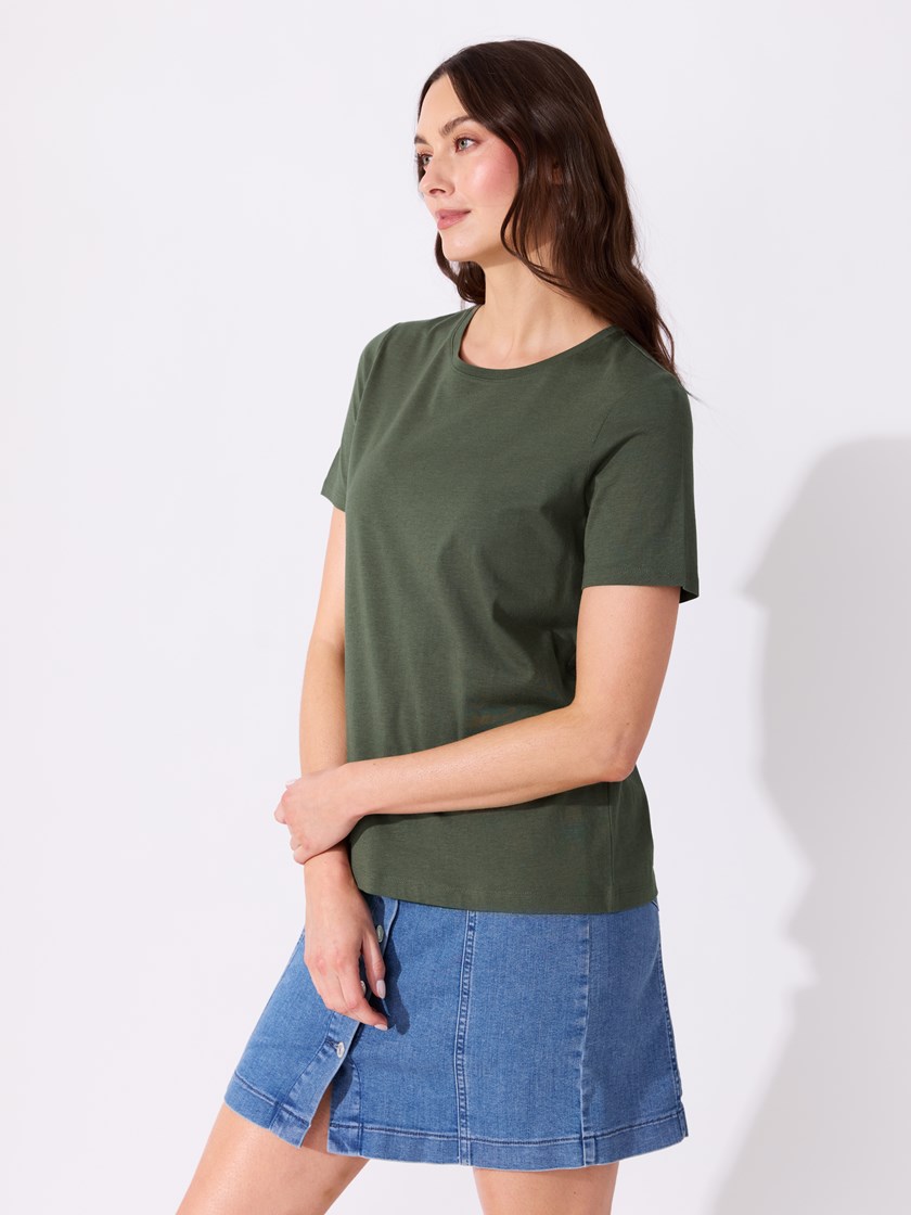 7514482 R31 7051645540539 3_R31_Ava t-skjorte R31.jpg_