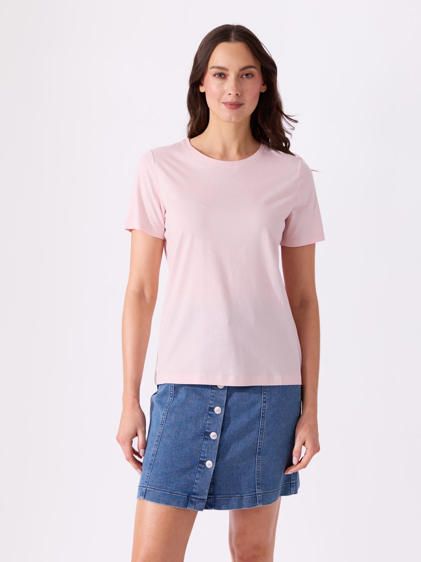 7514482 MFV 7051645540539 7-fix_Ava t-skjorte MFV_Ava t-skjorte MFV 7514482.jpg_