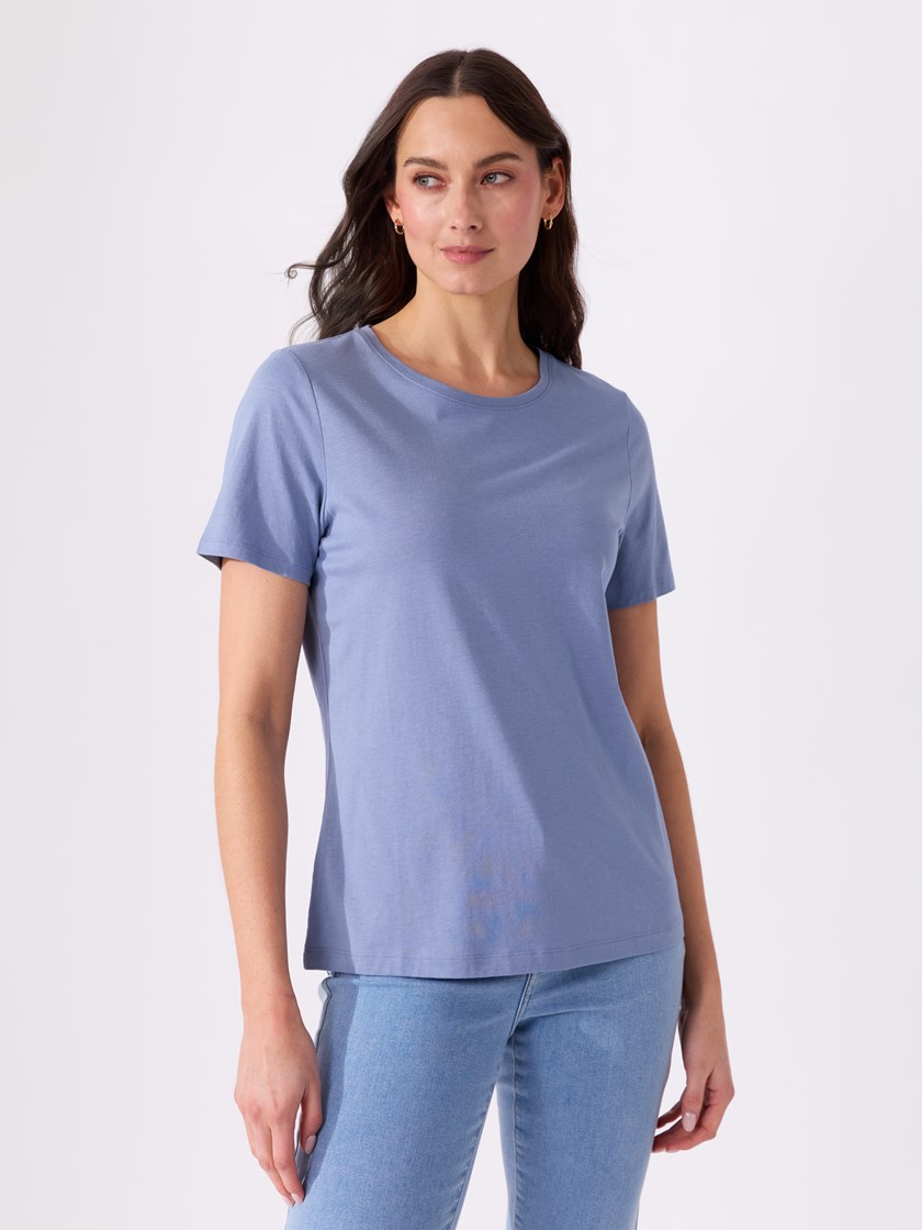 7514482 T23 7051645540607 4_Ava t-skjorte T23_Ava t-skjorte T23 7514482.jpg_