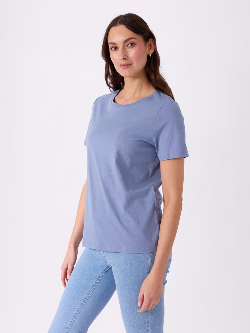 7514482 T23 7051645540607 6_Ava t-skjorte T23_Ava t-skjorte T23 7514482.jpg_