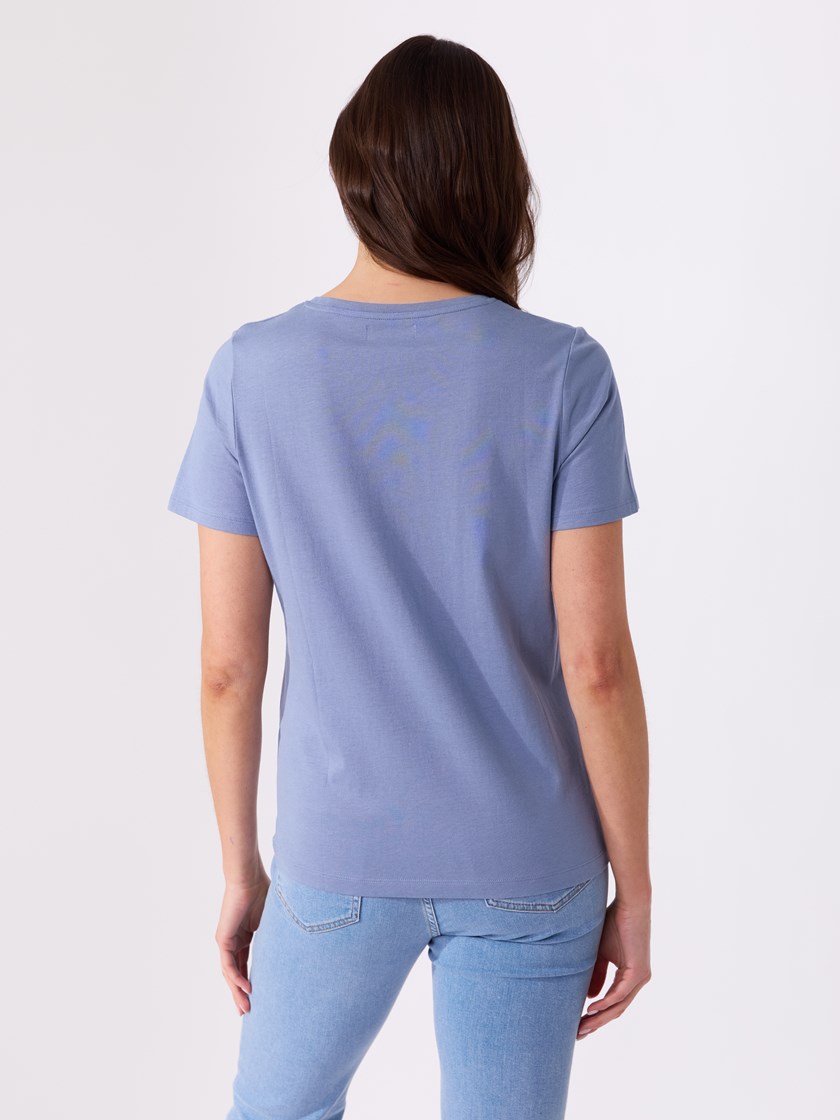 7514482 T23 7051645540607 9_Ava t-skjorte T23_Ava t-skjorte T23 7514482.jpg_