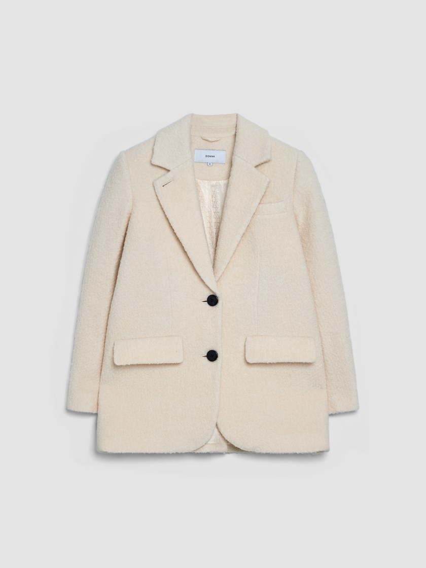 7514480 O79 7051645542328 1_Chantal blazer O79.jpg_