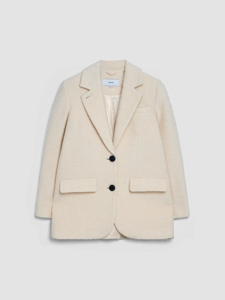 Chantal blazer 7051645542328 1_Chantal blazer O79_Chantal blazer O79 7514480.jpg_