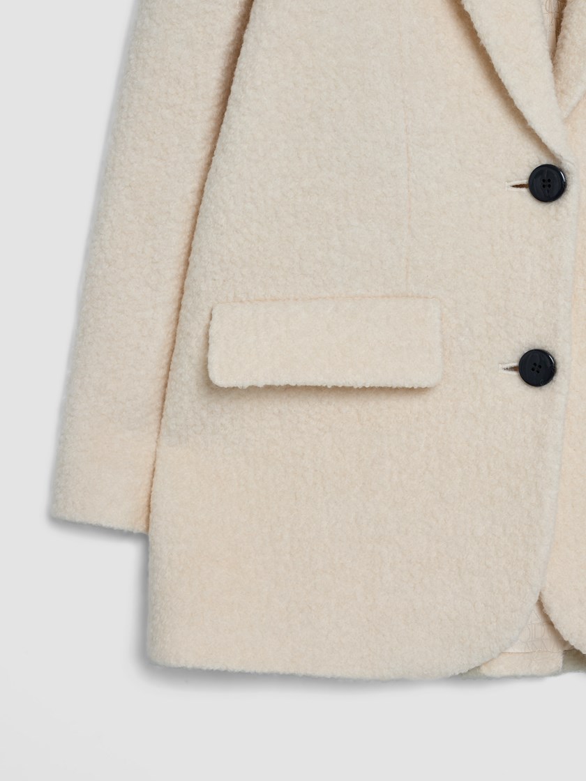 7514480 O79 7051645542328 2_Chantal blazer O79.jpg_