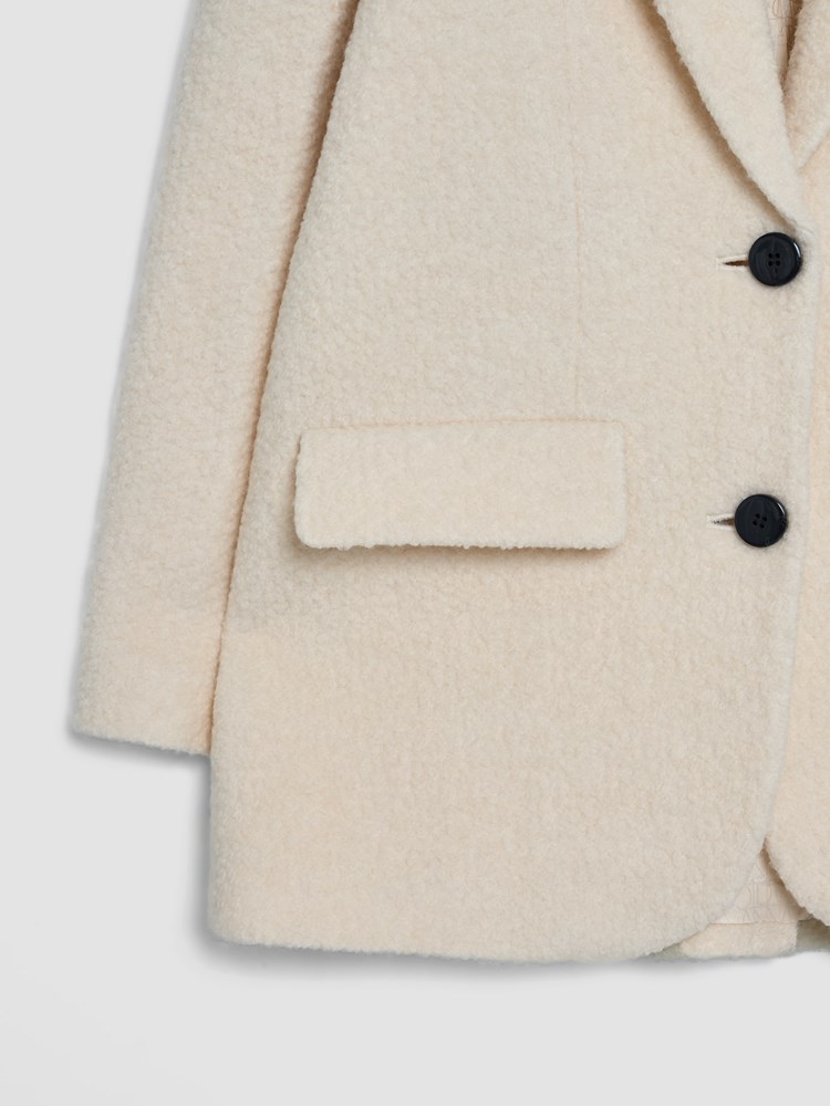 Chantal blazer 7051645542328 2_Chantal blazer O79_Chantal blazer O79 7514480.jpg_