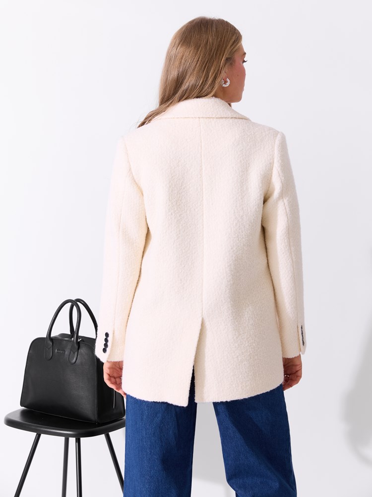 Chantal blazer 7051645542328 36_O79_Chantal blazer O79_Chantal blazer O79 7514480.jpg_