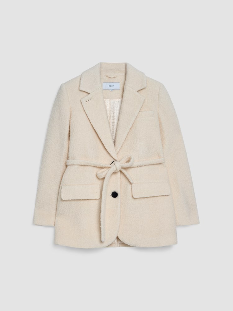 Chantal blazer 7051645542328_O79_Chantal blazer O79_Chantal blazer O79 7514480.jpg_