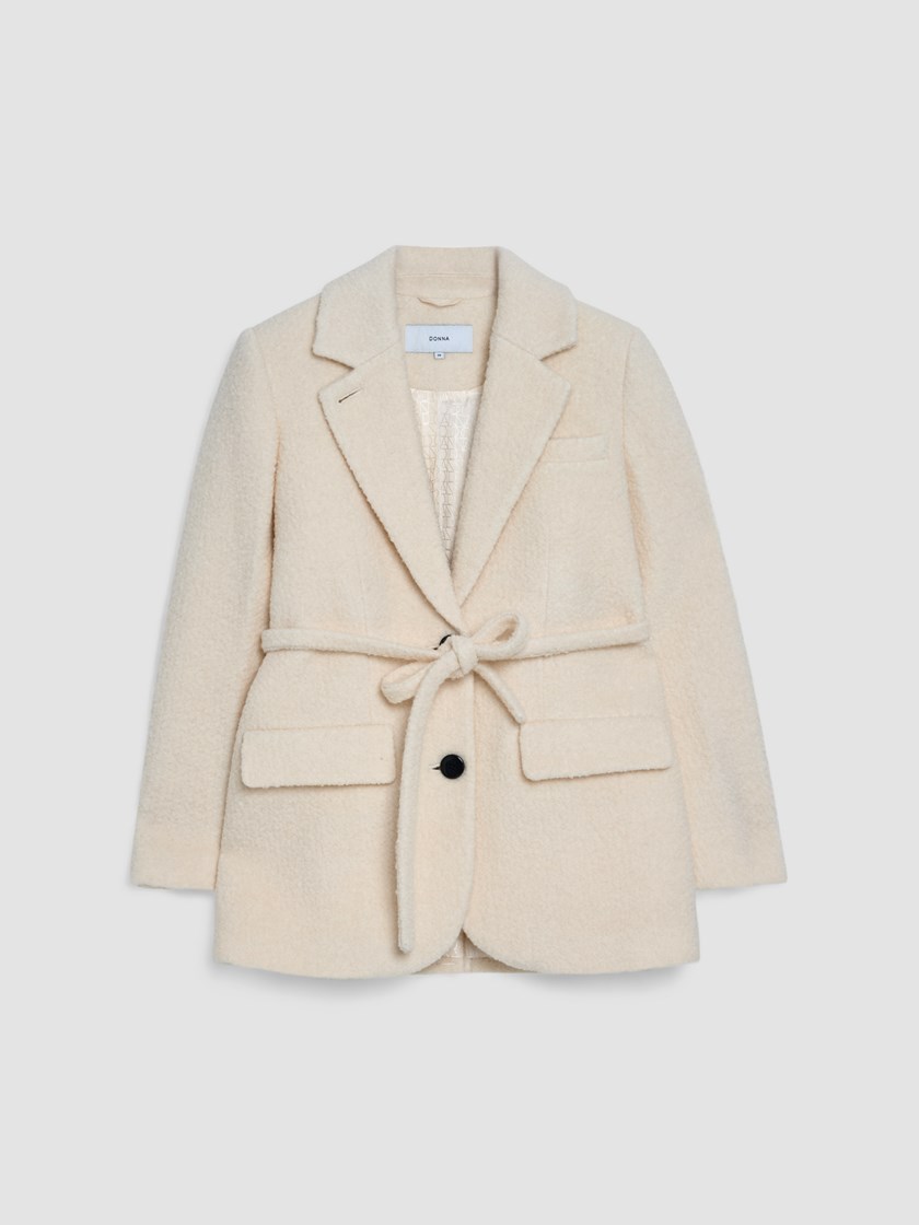 7514480 O79 7051645542328_O79_Chantal blazer O79_Chantal blazer O79 7514480.jpg_