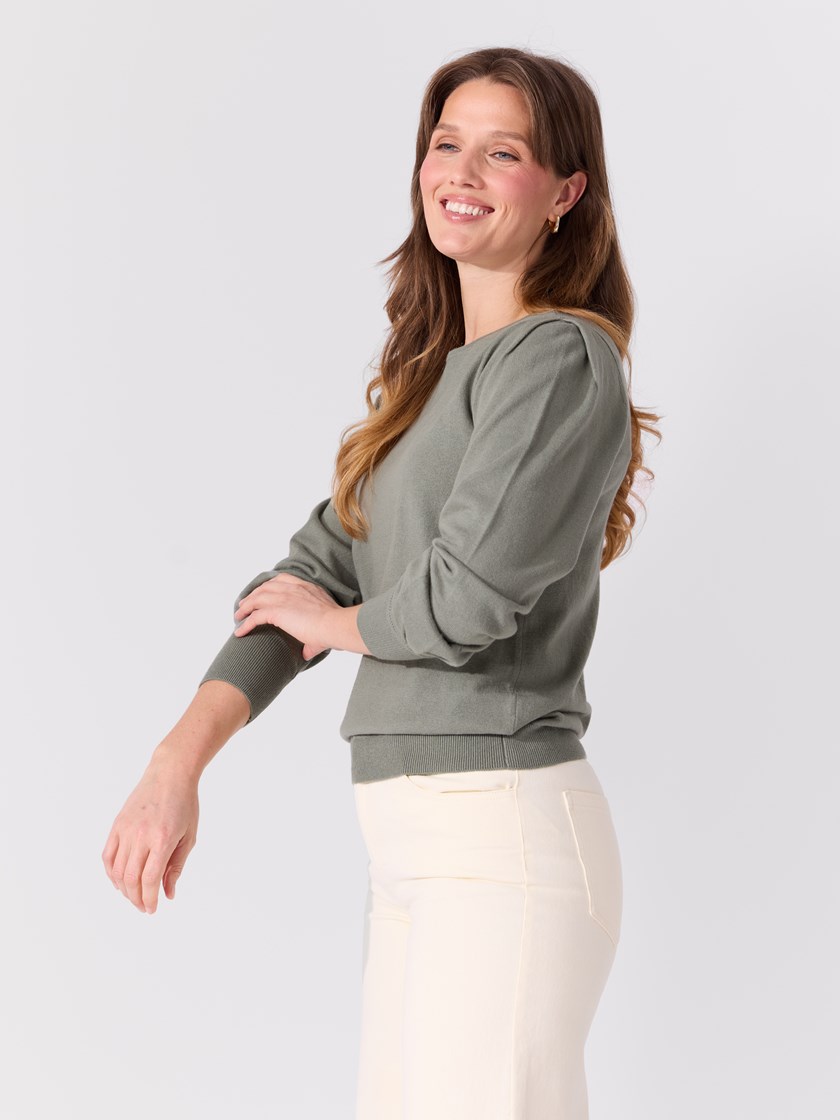 7513882 GDW 7051645542380 11_GDW_Olea genser GDW.jpg_