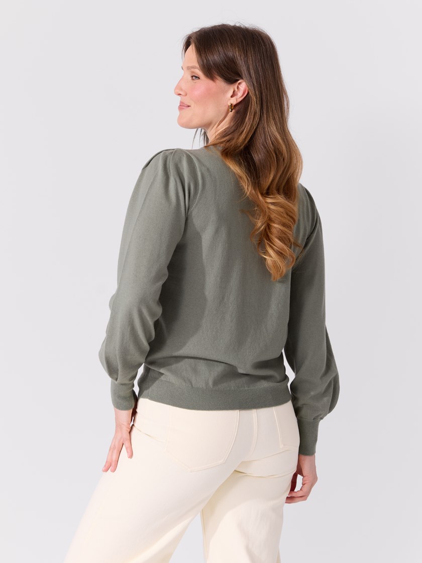 7513882 GDW 7051645542380 13_GDW_Olea genser GDW.jpg_