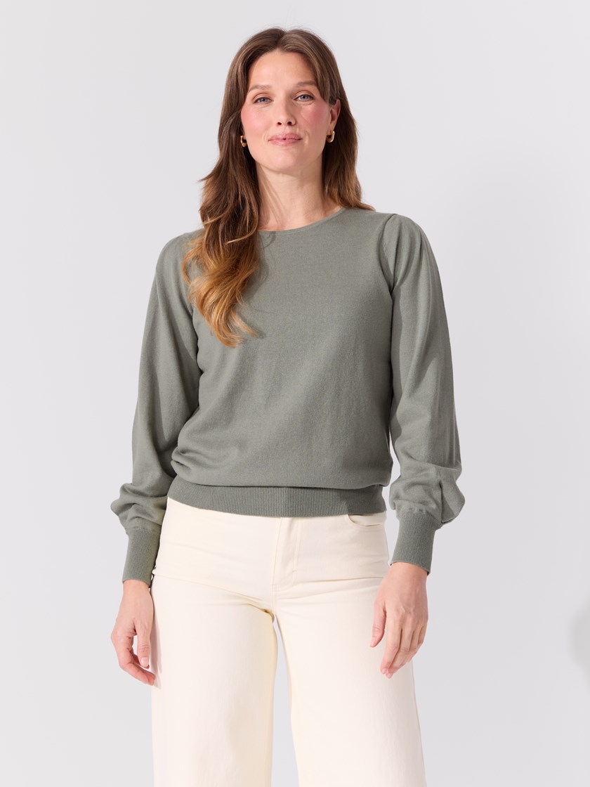 7513882 GDW 7051645542380 7_GDW_Olea genser GDW.jpg_