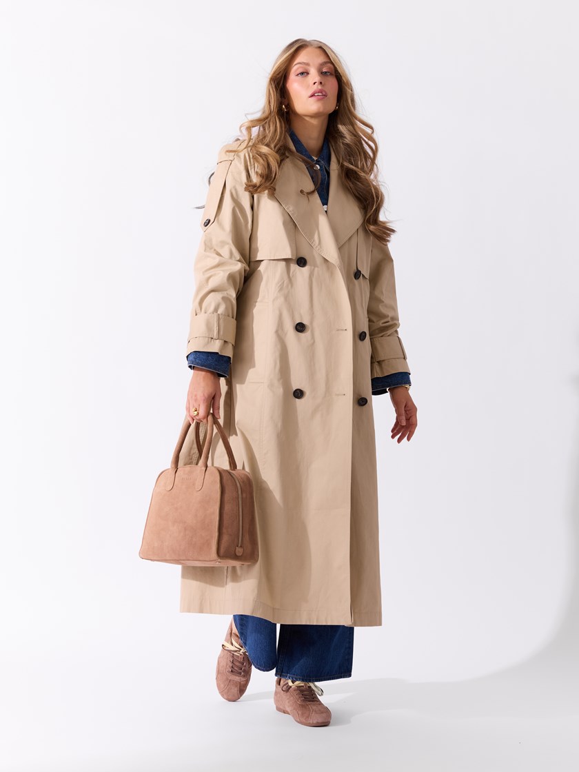 7515004 T19 7051645542595 24_T19_Delara skinnveske T19.jpg_