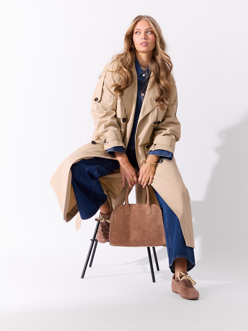 7515004 T19 7051645542595 36_T19_Delara skinnveske T19.jpg_