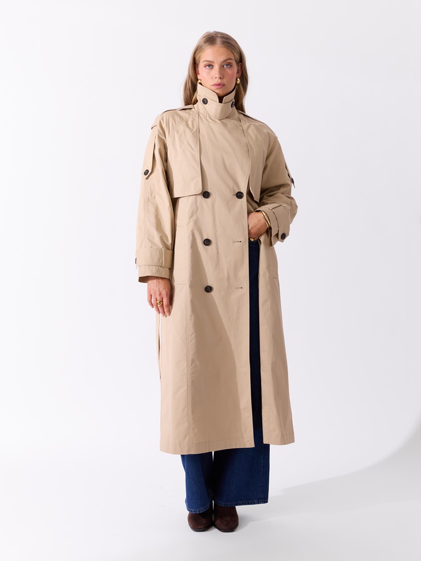 7514488 A9S 7051645542595 48_A9S_Bloomsbury trenchcoat A9S_Bloomsbury trenchcoat A9S 7514488.jpg_