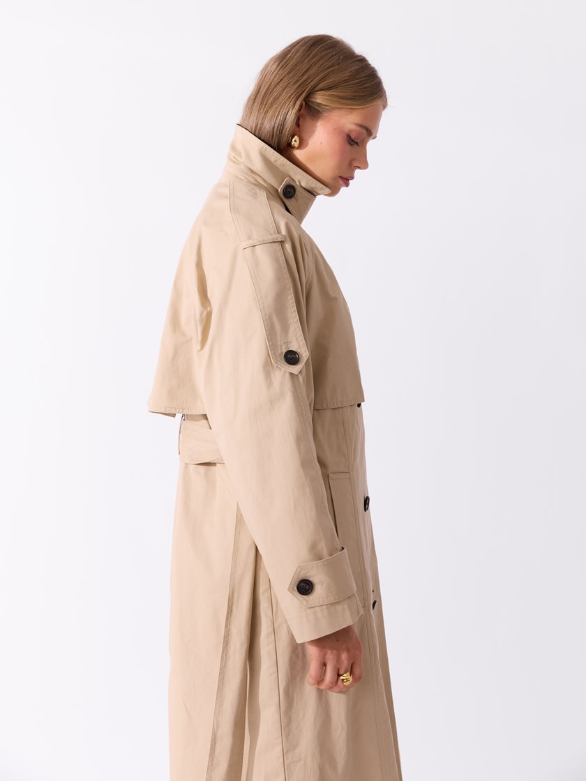 7514488 A9S 7051645542595 84_A9S_Bloomsbury trenchcoat A9S.jpg_