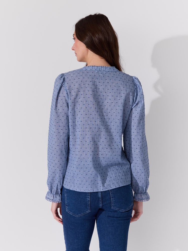 Francesca bluse 7051645542960 12.jpg_