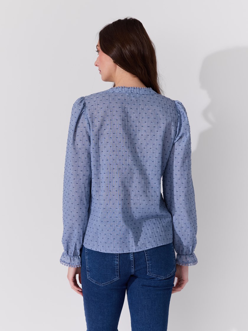 7514607 T23 7051645542960 12.jpg_