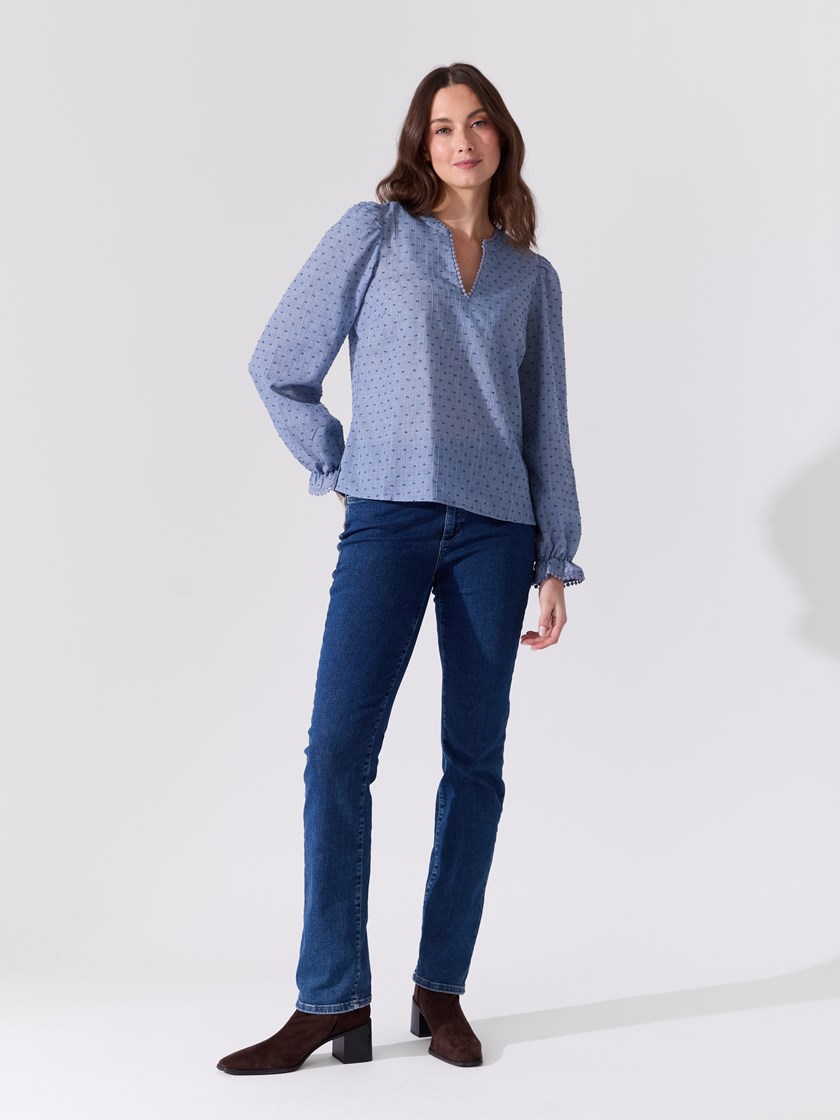 7514607 T23 7051645542960 3_Francesca bluse T23.jpg_