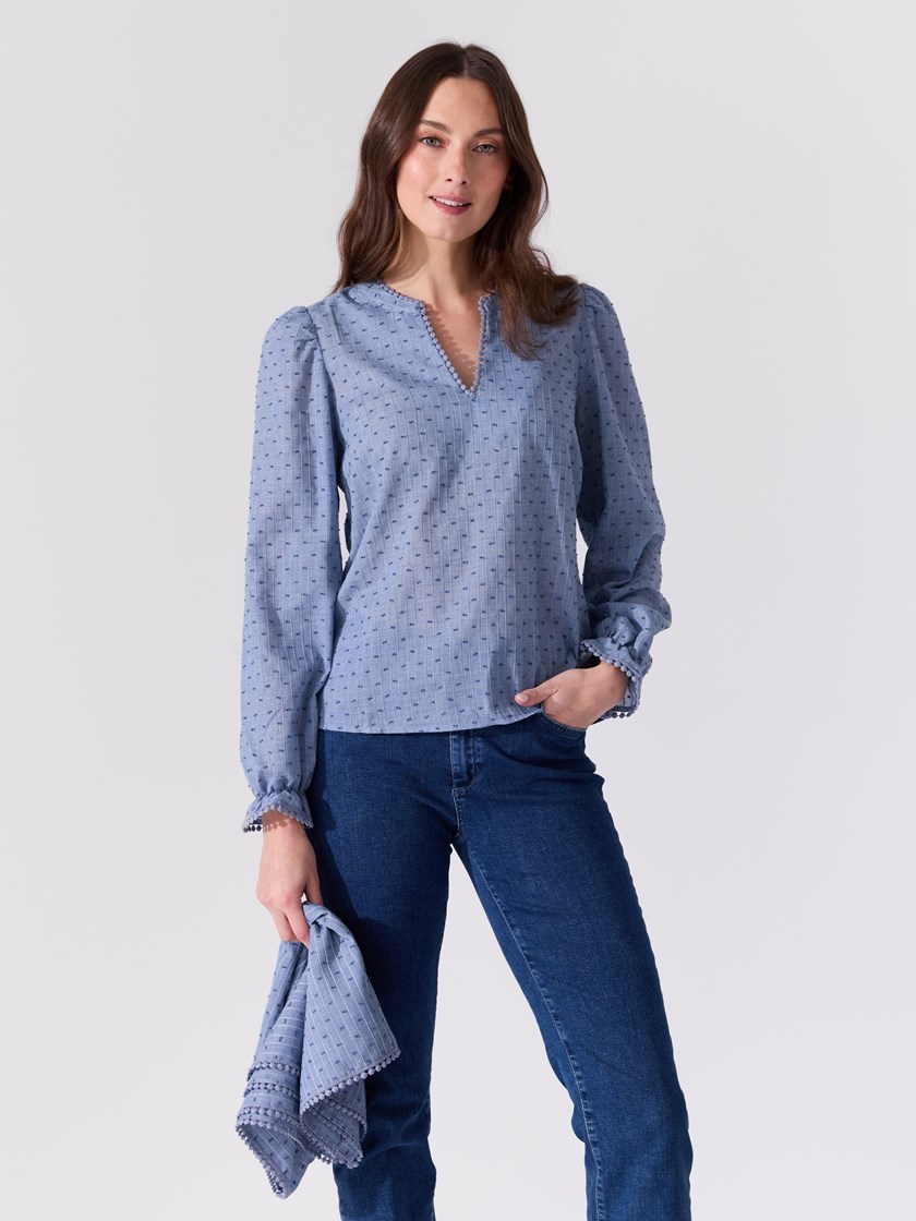 7514607 T23 7051645542960 6_T23_Francesca bluse T23.jpg_