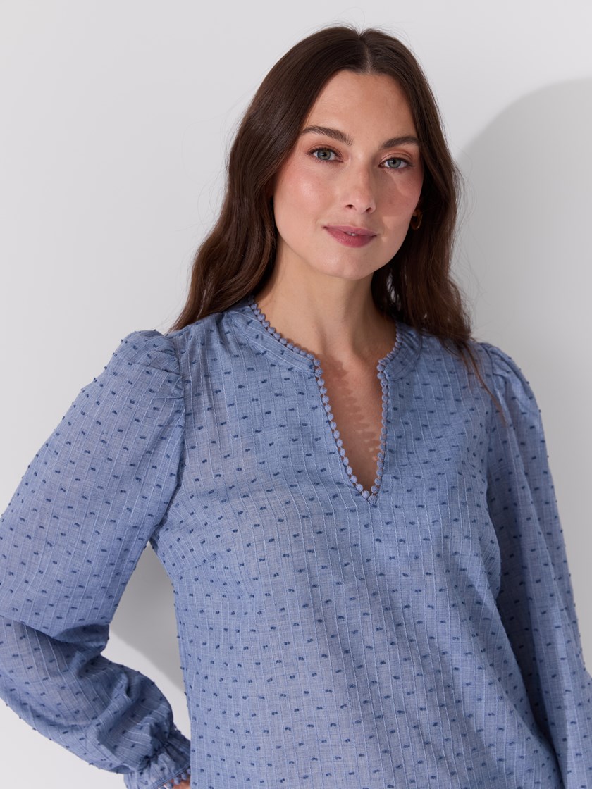 7514607 T23 7051645542960 7_T23_Francesca bluse T23.jpg_