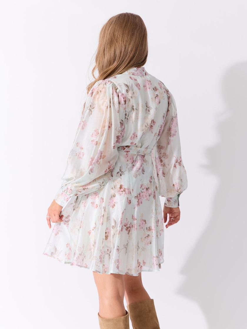 7514863 E7W 7051645543035 31_Allegra kjole E7W.jpg_