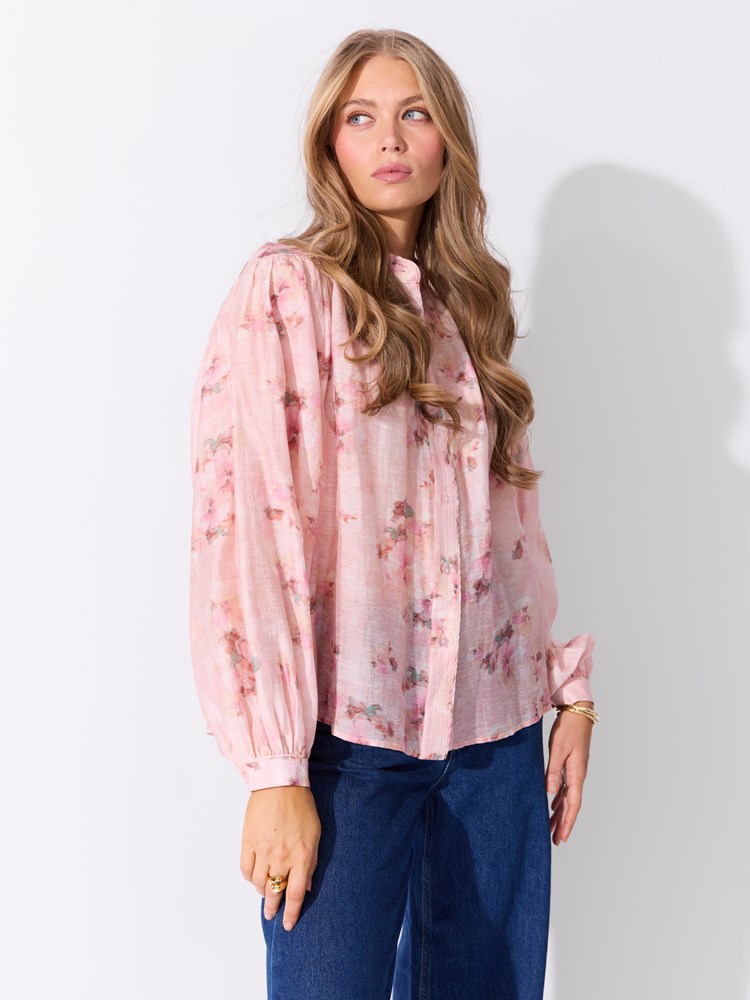 Elessar blomster bluse 7051645543134 17_MLC_Elessar blomster bluse MLC_Elessar blomster bluse MLC 7514984.jpg_