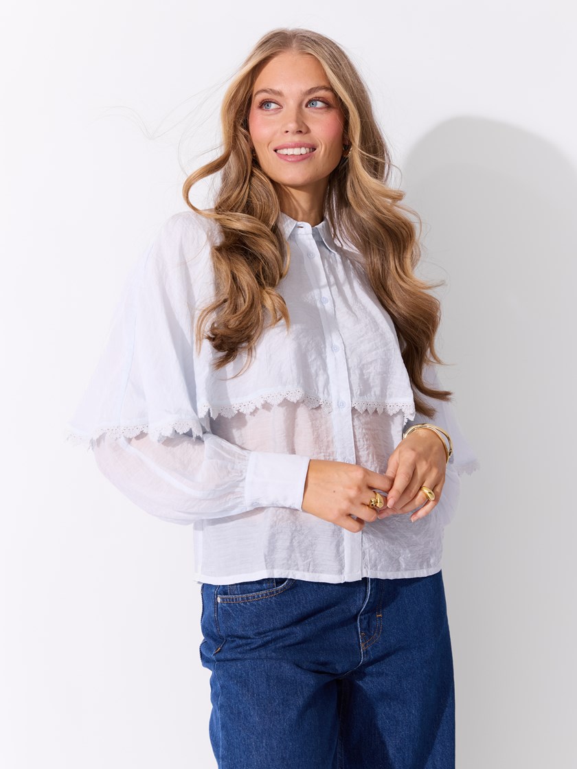 7515329 ENS 7051645543257 18_ENS_Cate bluse ENS.jpg_