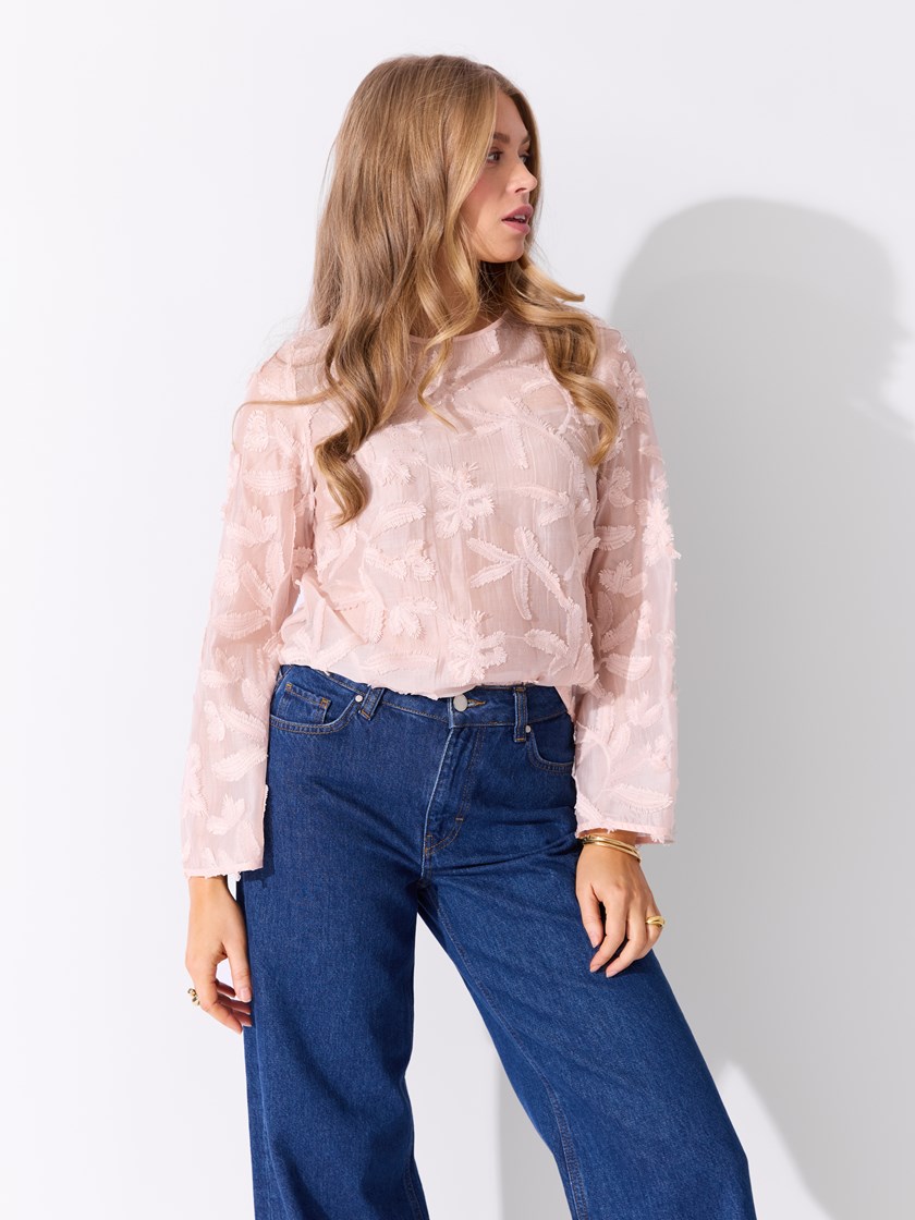 7513699 MGR 7051645543660 26_MGR_Isadora bluse MGR.jpg_