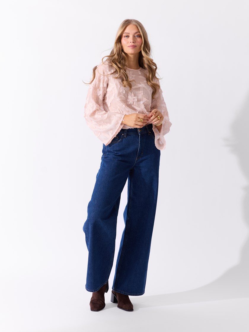 7513699 MGR 7051645543660 2_Isadora bluse MGR_Isadora bluse MGR 7513699.jpg_